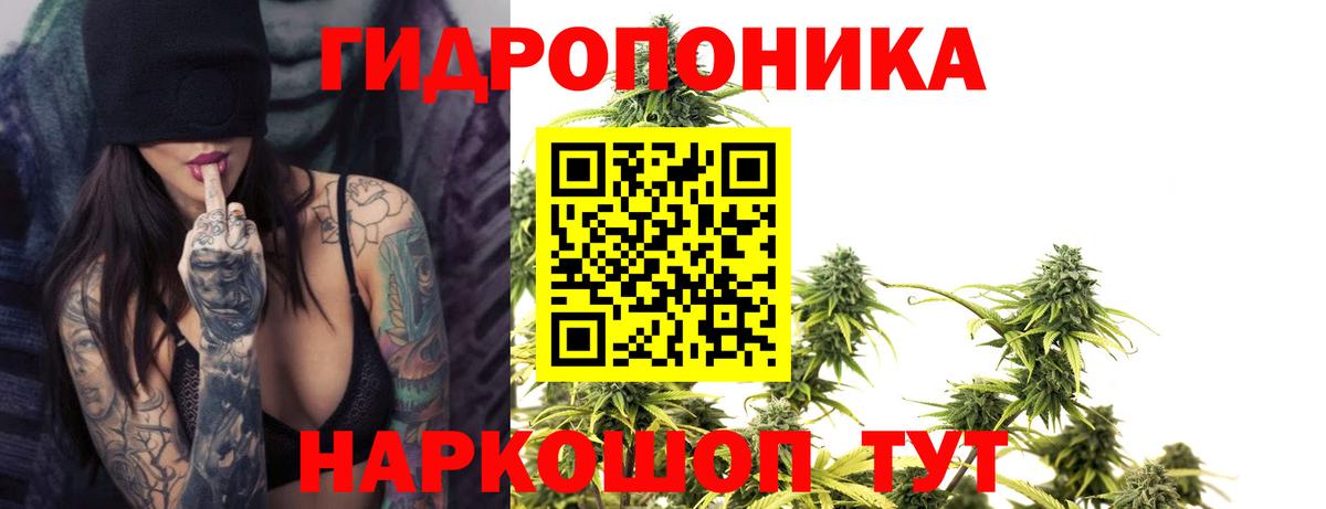 Каннабис ГИДРОПОН  Каннабис VHQ  Марихуана VHQ  Шахты  Вход с VPN  МАРИХУАНА гибрид 